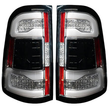 Load image into Gallery viewer, REC-264338CL_01.jpg