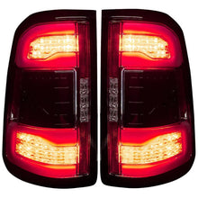 Load image into Gallery viewer, REC-264338CL_03.jpg