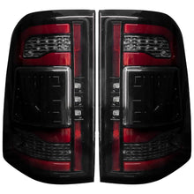 Load image into Gallery viewer, REC-264338LEDBK_01.jpg