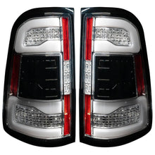 Load image into Gallery viewer, REC-264338LEDCL_01.jpg