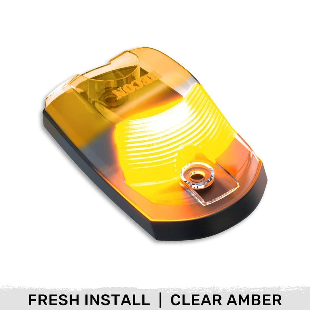 REC-264342CLHPAMX_01.jpg