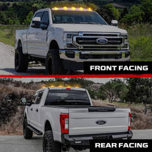 Load image into Gallery viewer, REC-264343BKHPAM_02.jpg