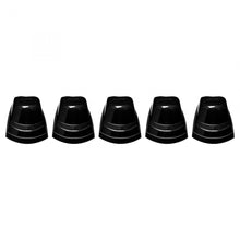 Load image into Gallery viewer, REC-264343WHBK_01.jpg