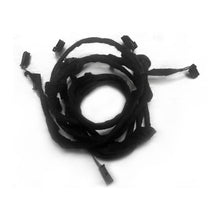 Load image into Gallery viewer, REC-264343Y_01.jpg