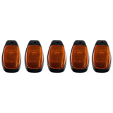 CAB LIGHTS 19-24 RAM 2500/3500