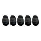 CAB LIGHTS 19-24 RAM 2500/3500