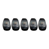 CAB LIGHTS 19-24 RAM 2500/3500