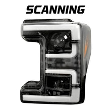 Load image into Gallery viewer, REC-264372BKC_01.jpg