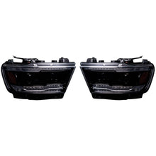 Load image into Gallery viewer, REC-264376BKCS_01.jpg