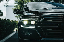 Load image into Gallery viewer, REC-264376BKCS_03.jpg