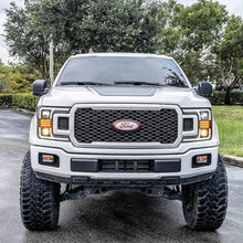 Load image into Gallery viewer, REC-264390BKC_03.jpg