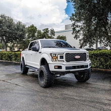 Load image into Gallery viewer, REC-264390BKC_04.jpg