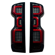 Load image into Gallery viewer, REC-264397BK_01.jpg