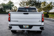 Load image into Gallery viewer, REC-264397BK_07.jpg