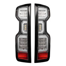 Load image into Gallery viewer, REC-264397LEDCL_01.jpg