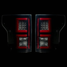 Load image into Gallery viewer, REC-264468BK_01.jpg