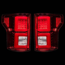 Load image into Gallery viewer, REC-264468RD_01.jpg