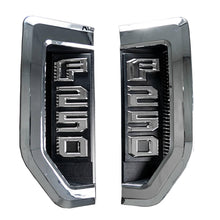 Load image into Gallery viewer, REC-264483CH_01.jpg