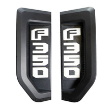 Load image into Gallery viewer, REC-264484BK_01.jpg