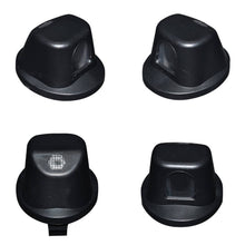 Load image into Gallery viewer, REC-264900_01.jpg