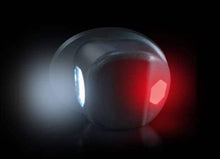 Load image into Gallery viewer, REC-264900_02.jpg