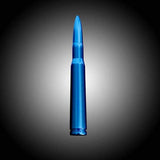 ANTENNA .50 CAL BULLET