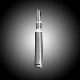 ANTENNA .50 CAL BULLET