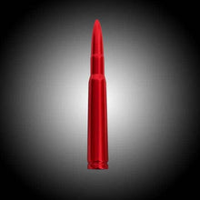 Load image into Gallery viewer, REC-264ANT50RD_01.jpg