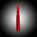 ANTENNA .50 CAL BULLET
