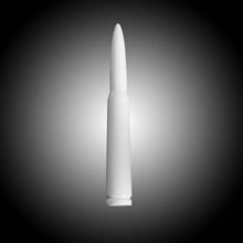 Load image into Gallery viewer, REC-264ANT50WH_01.jpg