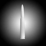 ANTENNA .50 CAL BULLET