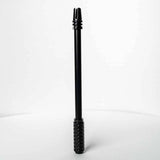 ANTENNA AR-15 RIFLE