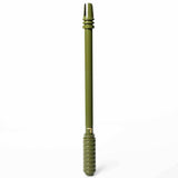 ANTENNA AR-15 RIFLE