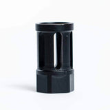 ANTENNA TIP AR-15 BIRD