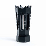 ANTENNA TIP AR-15 FLARED