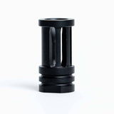 ANTENNA TIP AR-15 A2