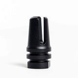 ANTENNA TIP AR-15