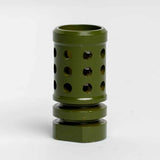 ANTENNA TIP AR-15