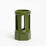 ANTENNA TIP AR-15 BIRD