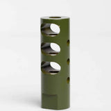 ANTENNA TIP AR-15