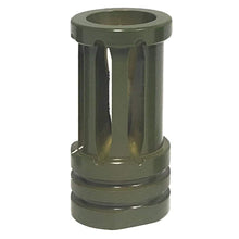 Load image into Gallery viewer, REC-264CBGR105_01.jpg