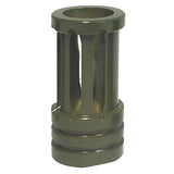 ANTENNA TIP AR-15 A2