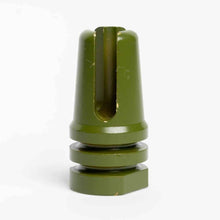 Load image into Gallery viewer, REC-264CBGR106_01.jpg