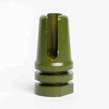 ANTENNA TIP AR-15
