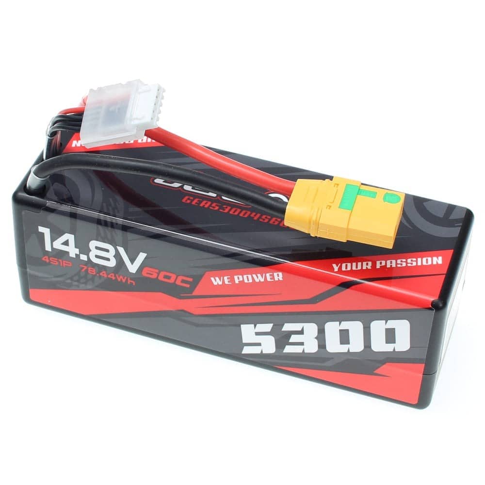 RED-GEA53004S60XT90_01.jpg
