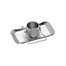 Load image into Gallery viewer, REE-1400700340_01.jpg