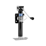 TRAILER WELD-ON JACK