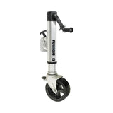 TRAILER JACK-SIDEWIND