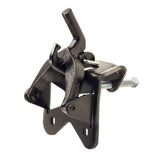 SNAP UP BRACKET