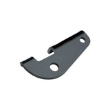 SWAY CONTROL BRACKET
